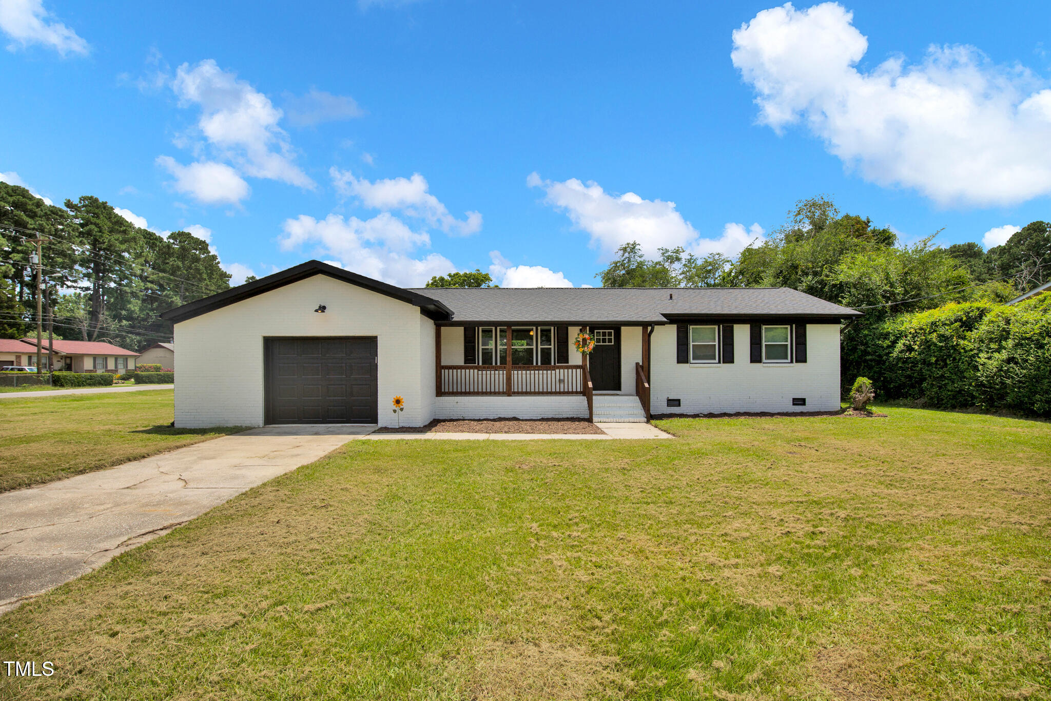 7001 Bronwyn Street Property Photo 1
