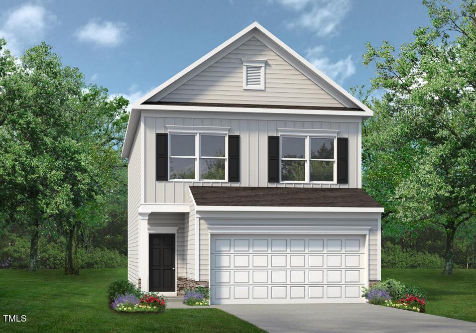 164 Courtside Drive Property Photo 1