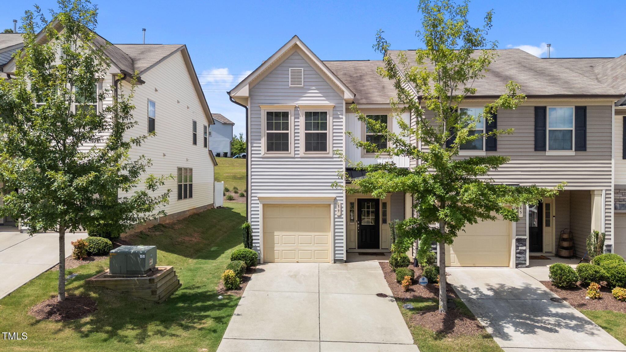 59 Hawkstone De Drive Property Photo 1
