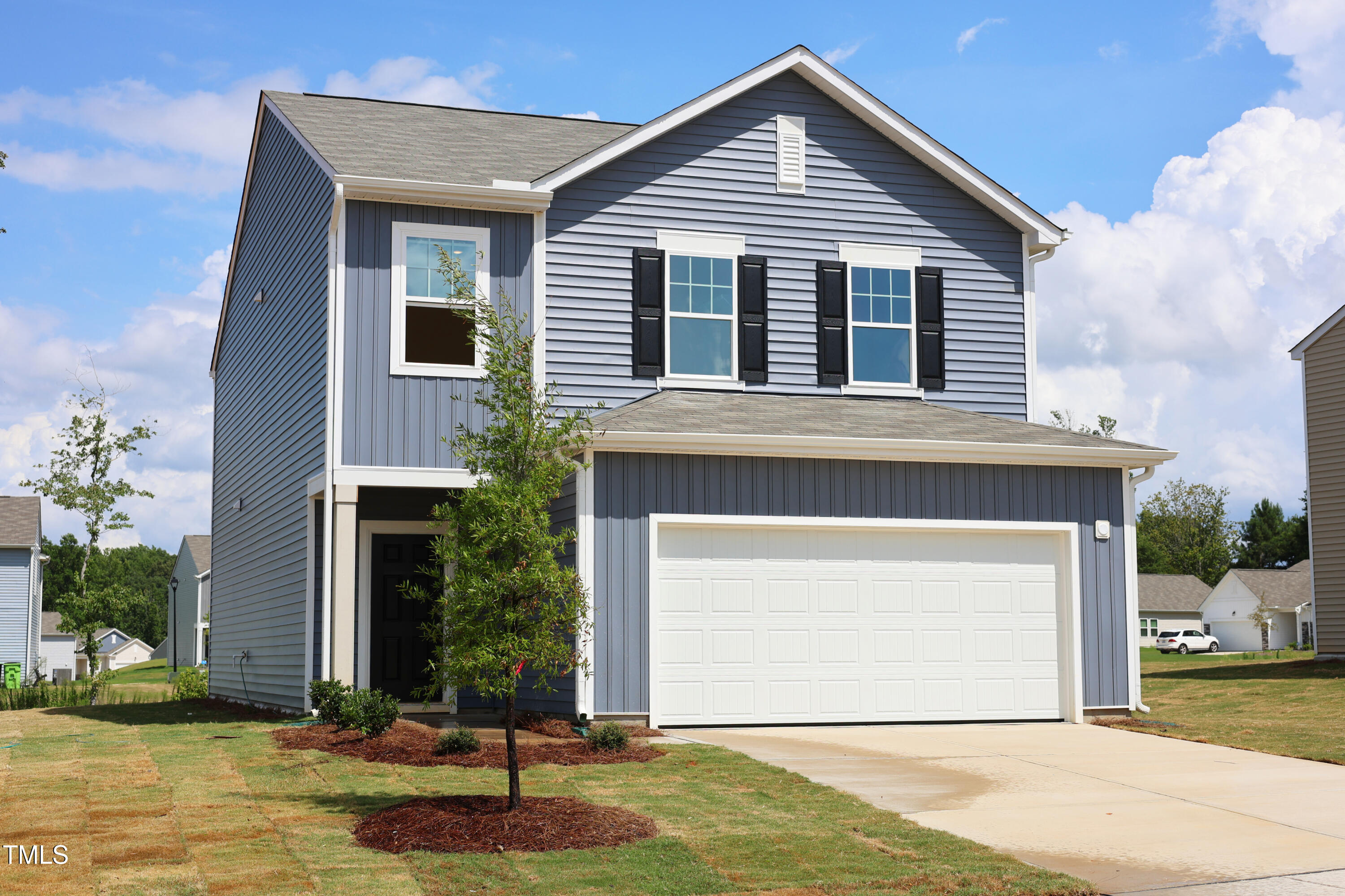 851 Embraer Way Property Photo 1