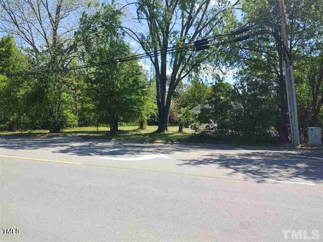 0 S Main Street Property Photo 1