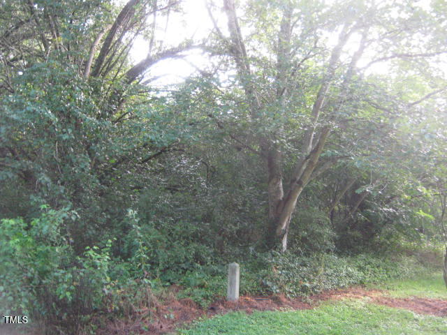 000 Elm Street Street Property Photo 1