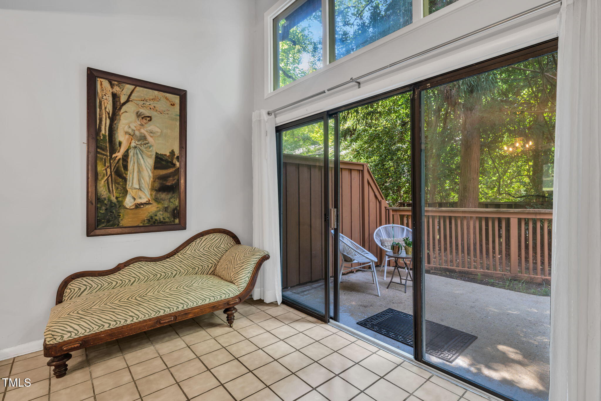 4401 Shadetree Court Property Photo 15