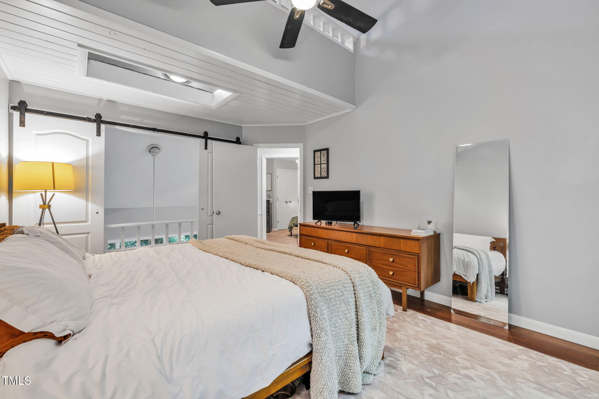 4401 Shadetree Court Property Photo 18