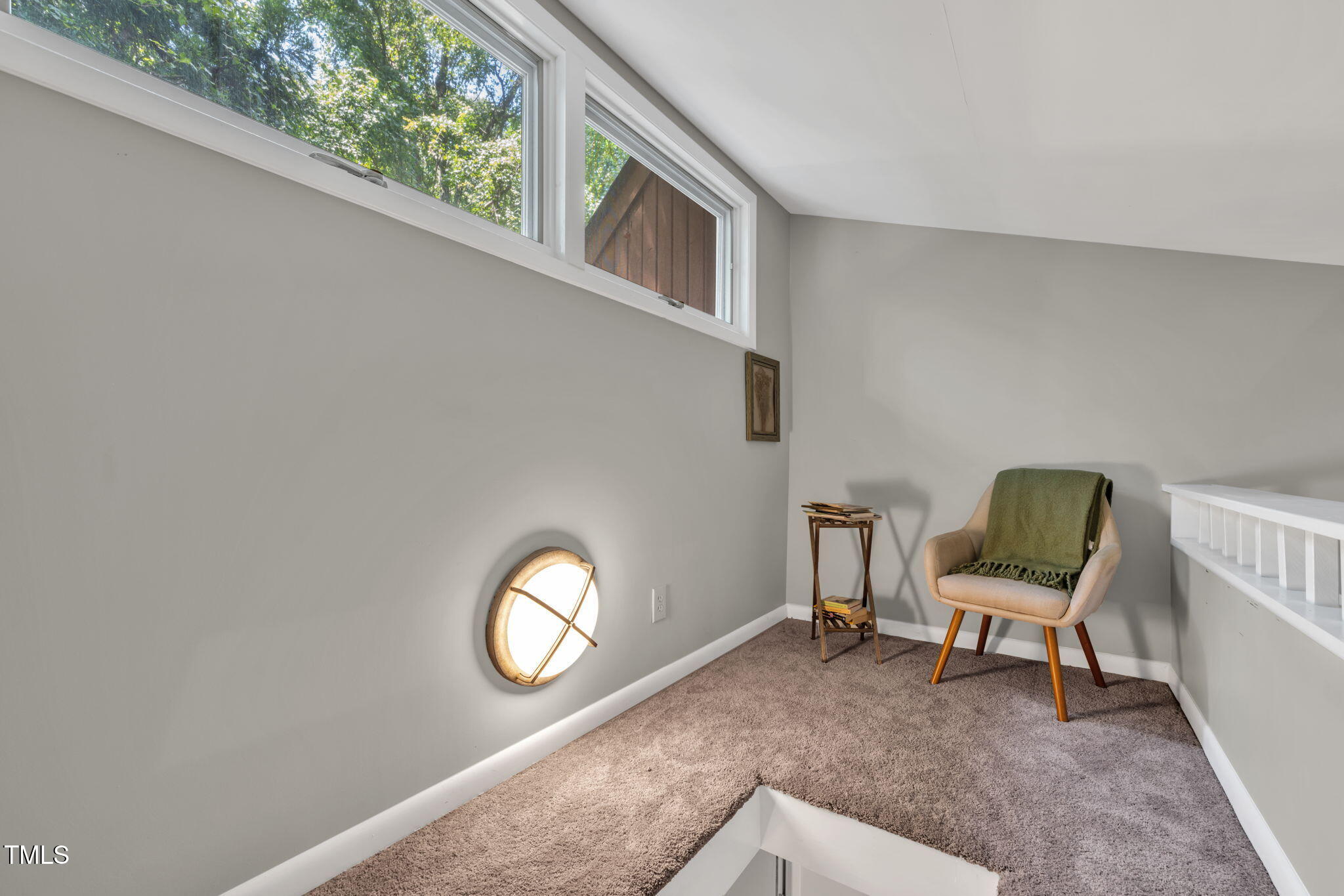 4401 Shadetree Court Property Photo 19