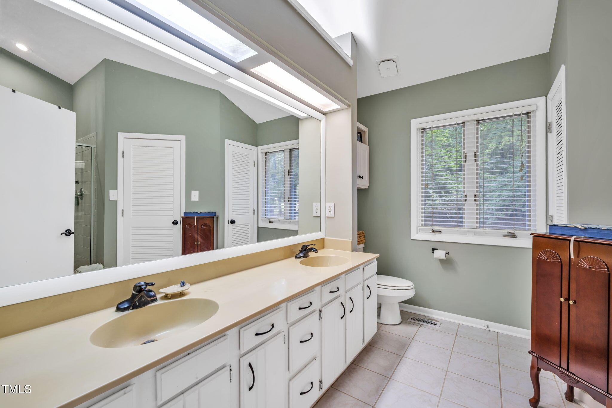 4401 Shadetree Court Property Photo 20