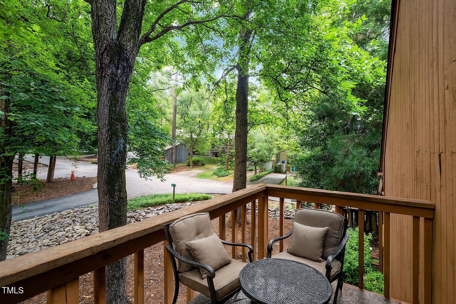4401 Shadetree Court Property Photo 28
