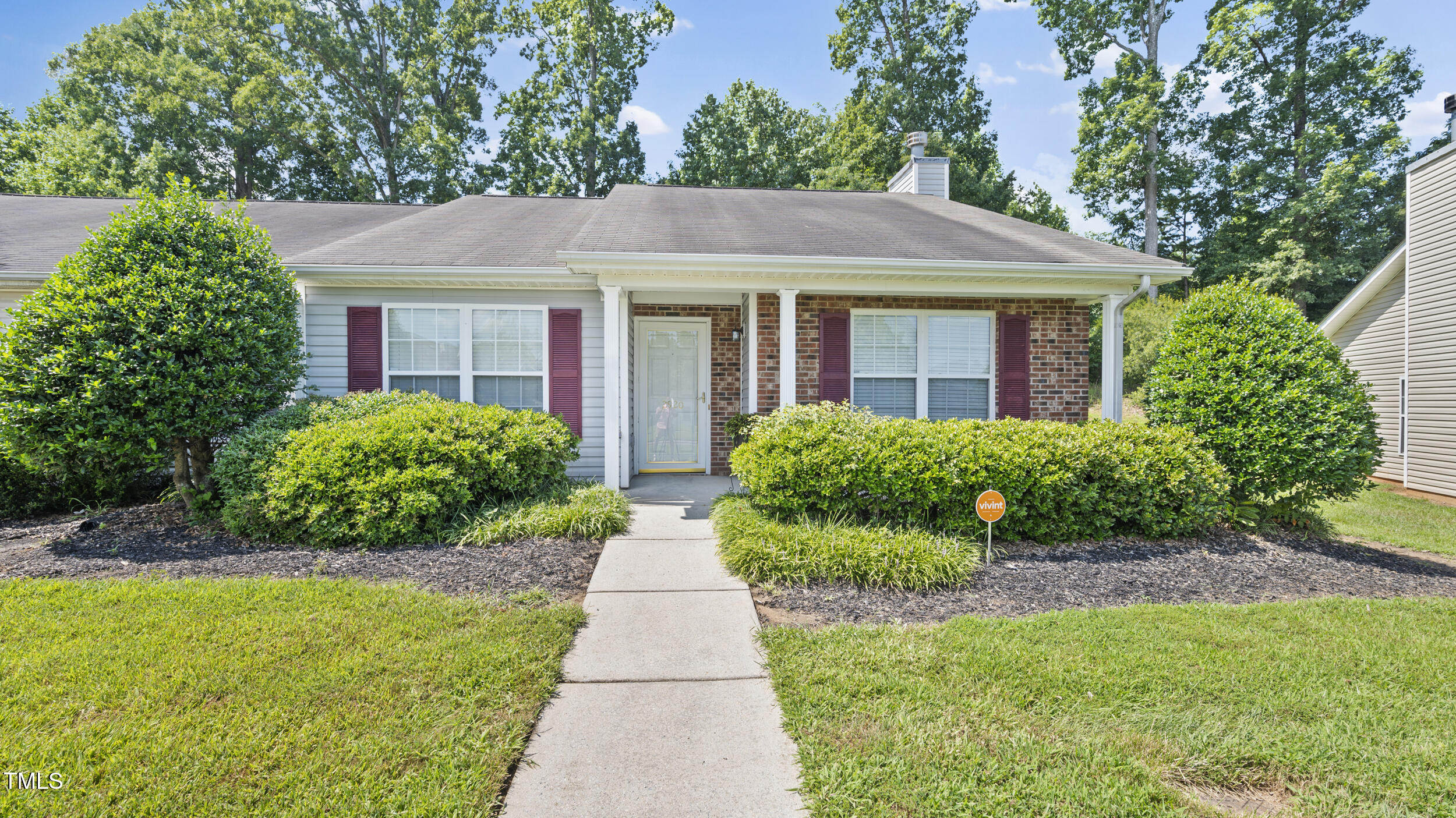 2920 Waterstone Loop Property Photo 1