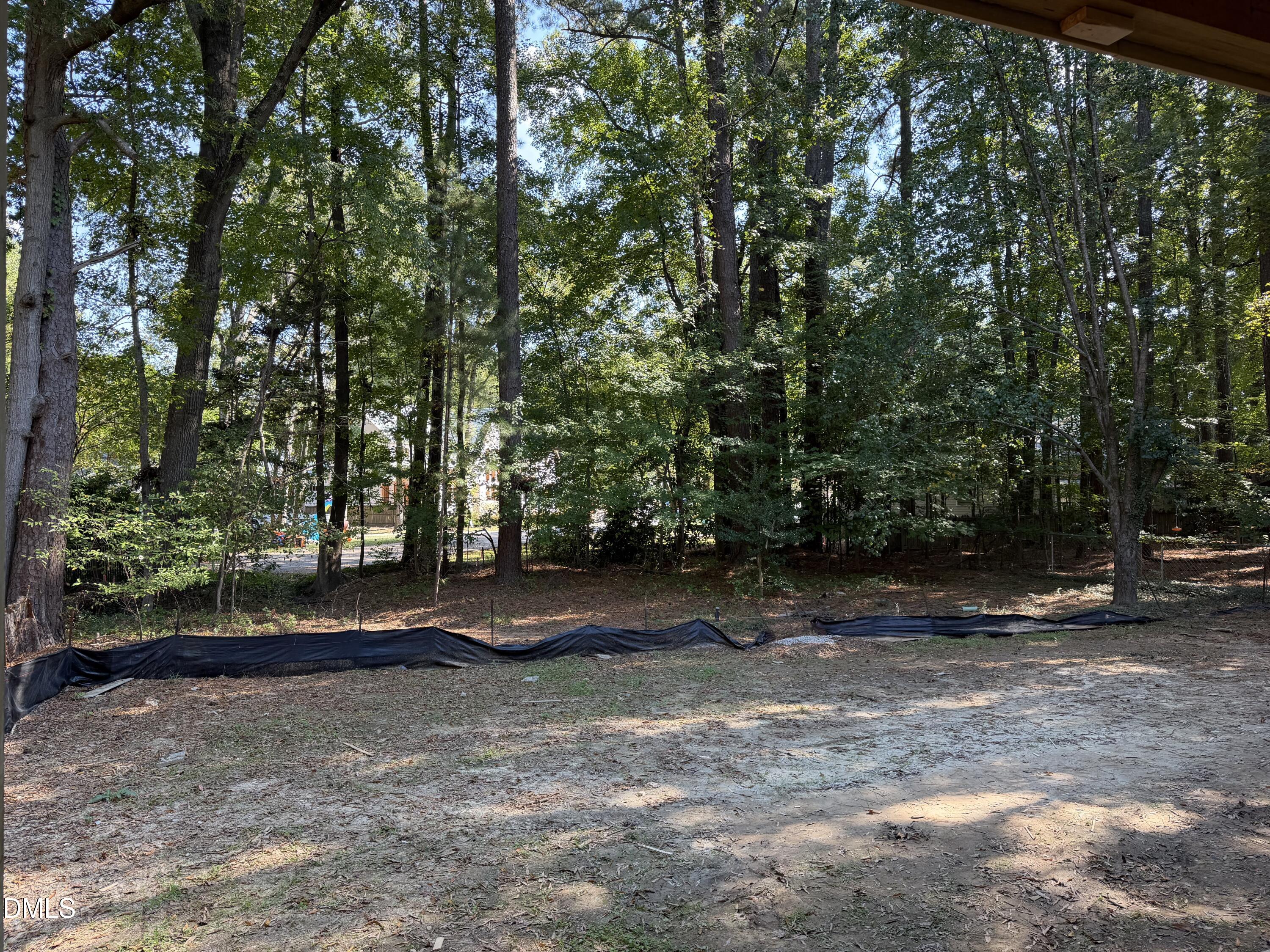 115 Forest Green Drive Property Photo 8
