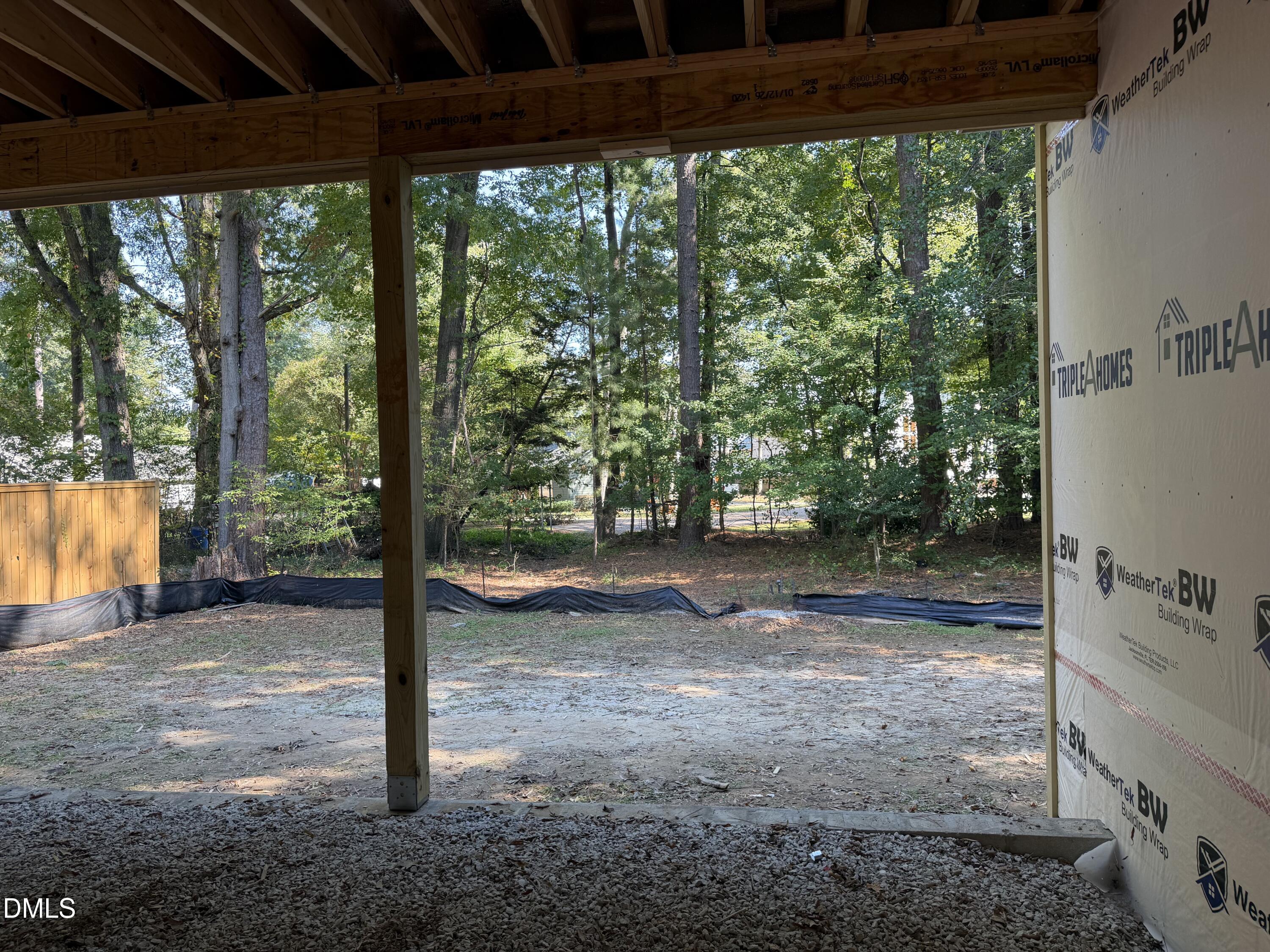 115 Forest Green Drive Property Photo 9