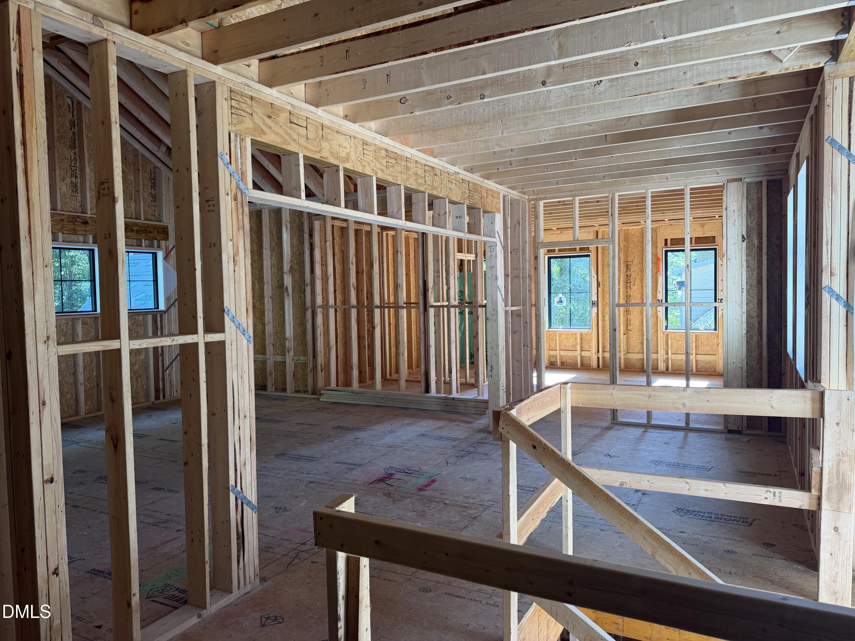 115 Forest Green Drive Property Photo 16