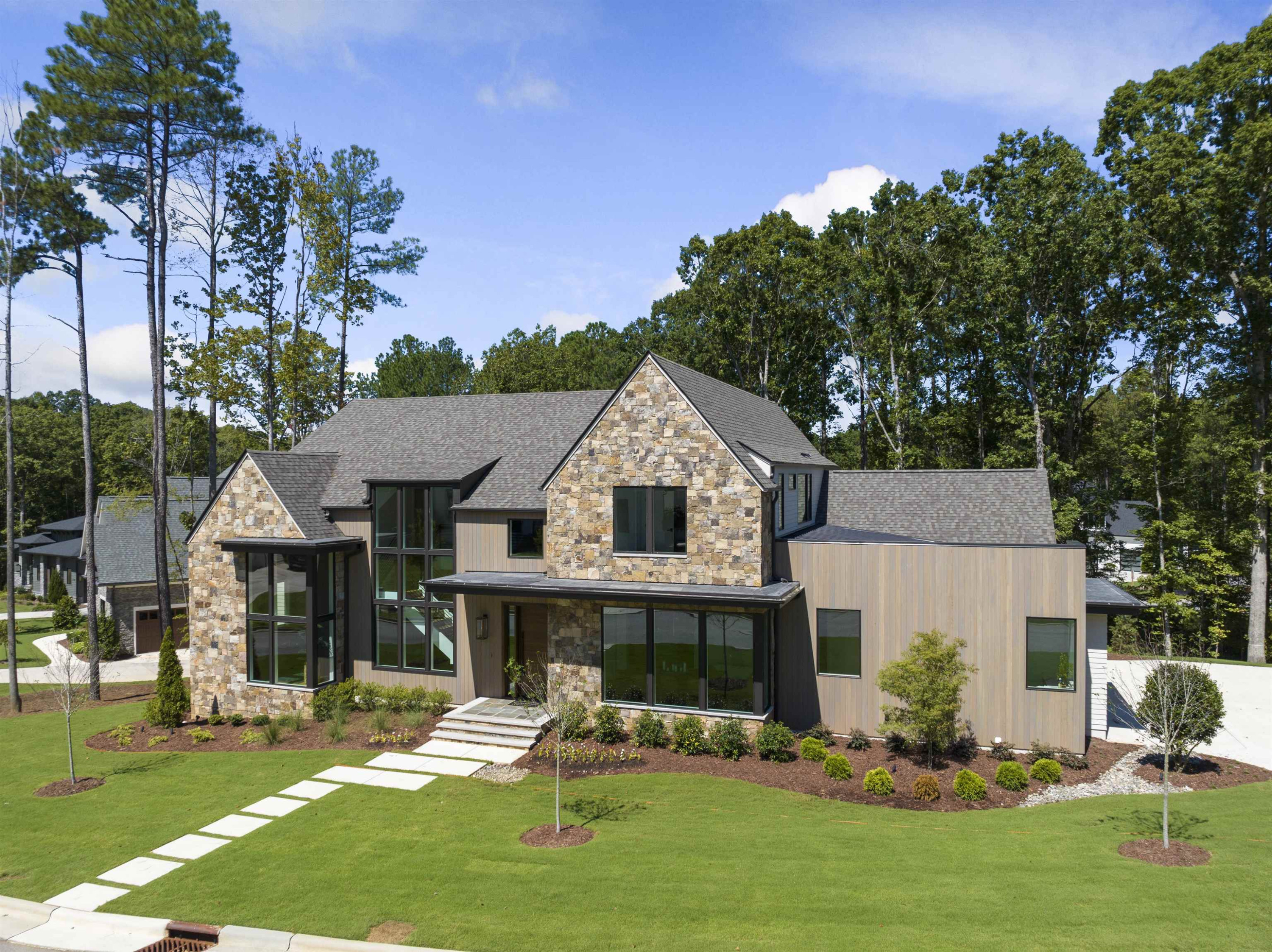 1116 Destination Drive Property Photo 1