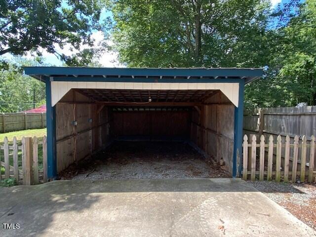 511 Revere Road Property Photo 5