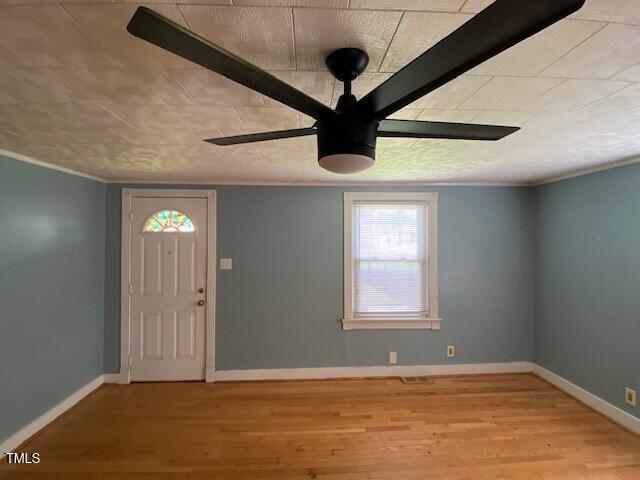 511 Revere Road Property Photo 7