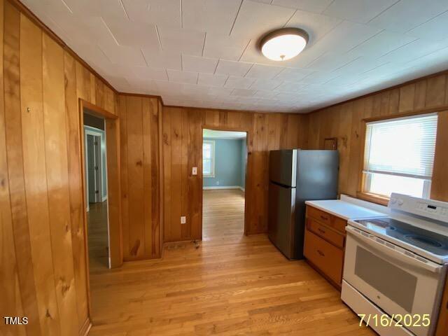 511 Revere Road Property Photo 9