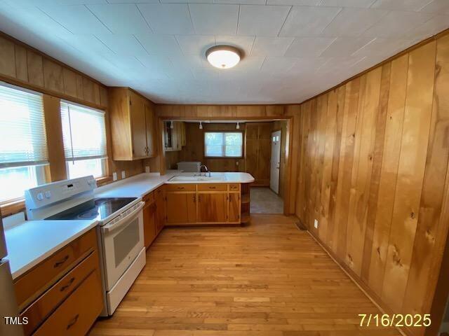 511 Revere Road Property Photo 10