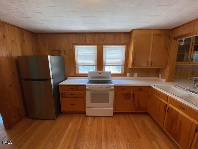 511 Revere Road Property Photo 11