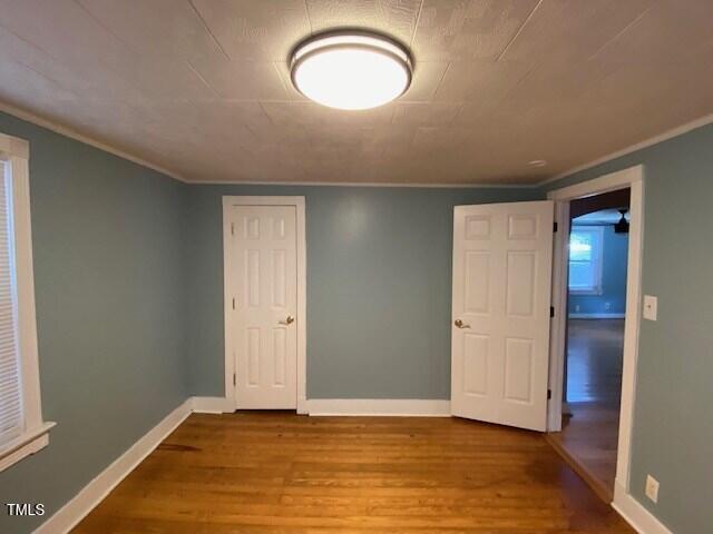 511 Revere Road Property Photo 12