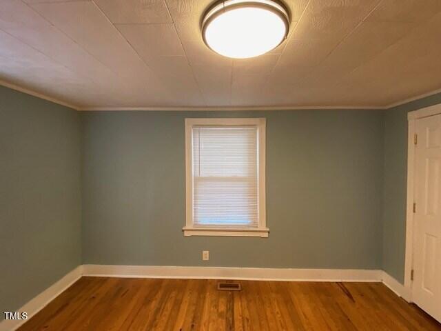 511 Revere Road Property Photo 13