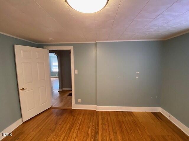 511 Revere Road Property Photo 14