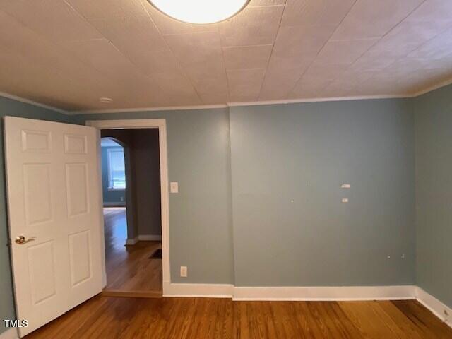 511 Revere Road Property Photo 15