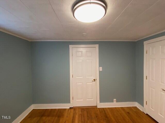 511 Revere Road Property Photo 16