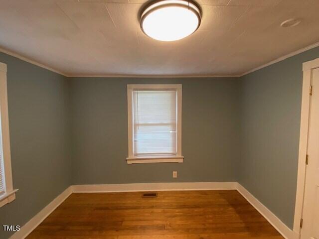 511 Revere Road Property Photo 17