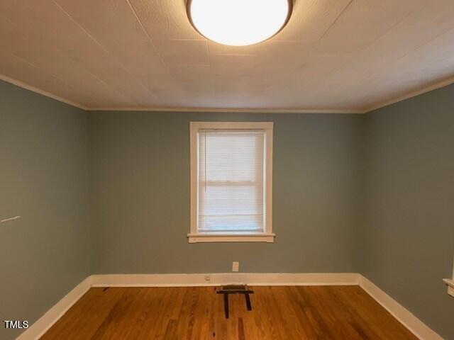 511 Revere Road Property Photo 18