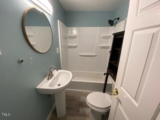 511 Revere Road Property Photo 19