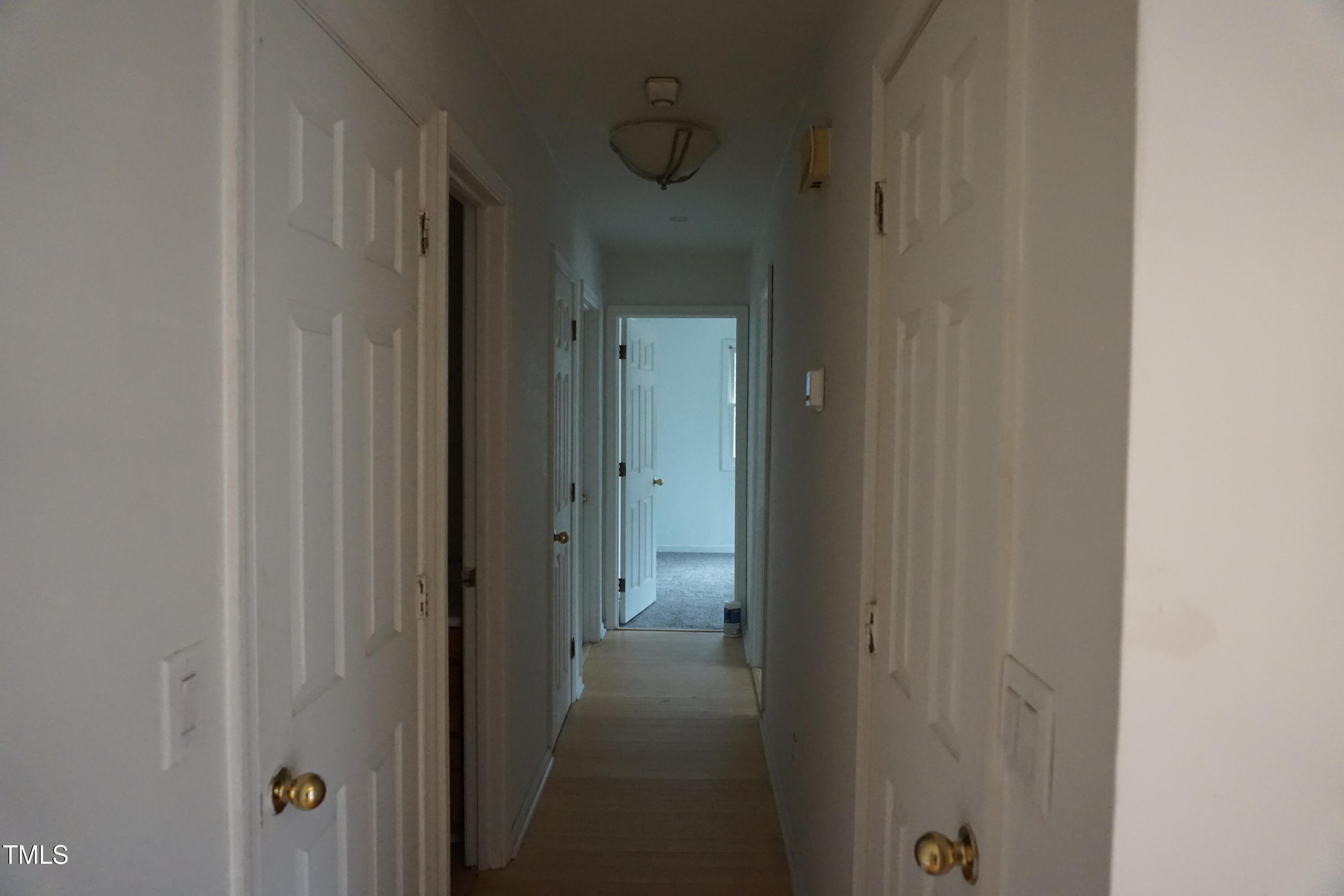 5504 Pelham Road Property Photo 6