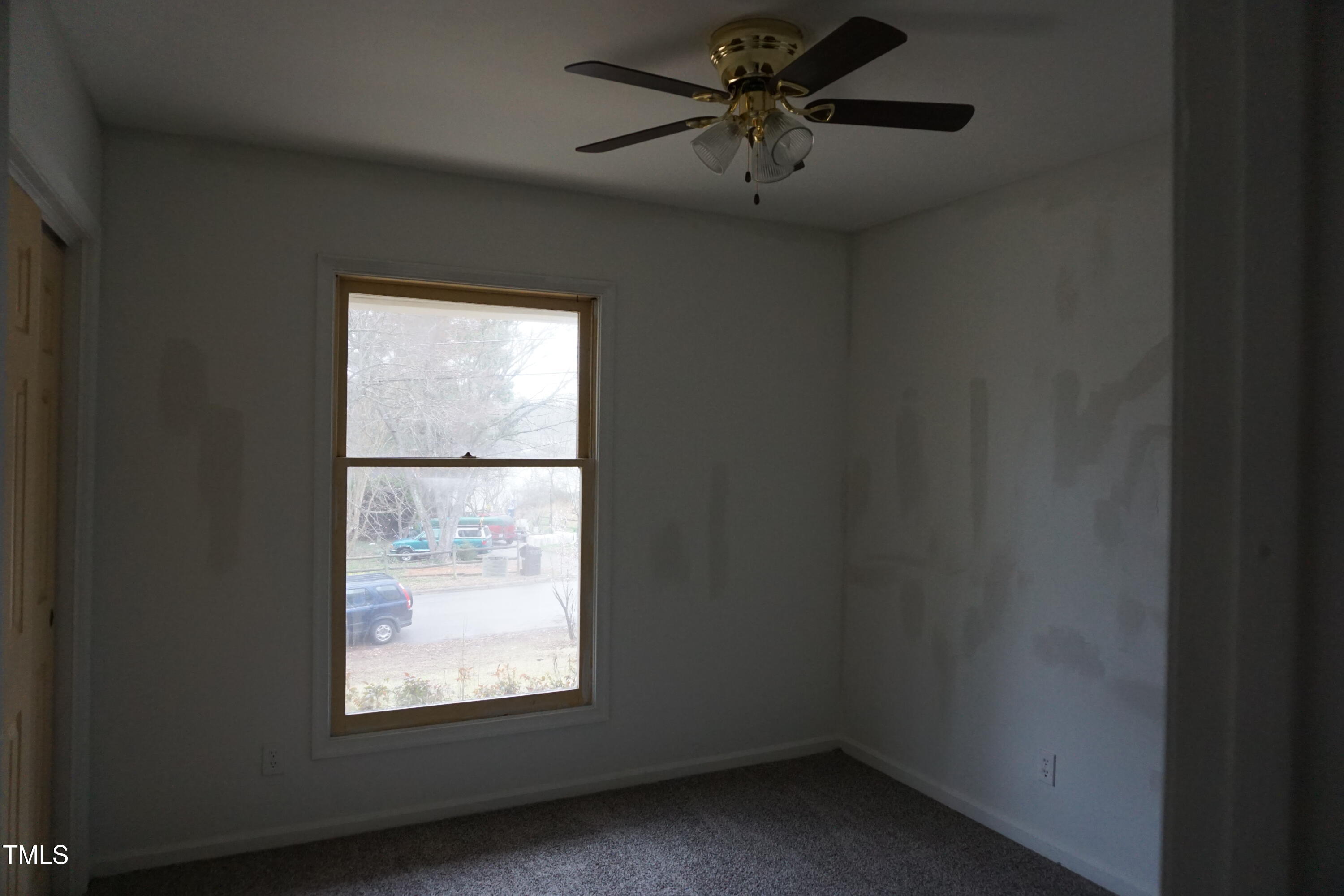 5504 Pelham Road Property Photo 7