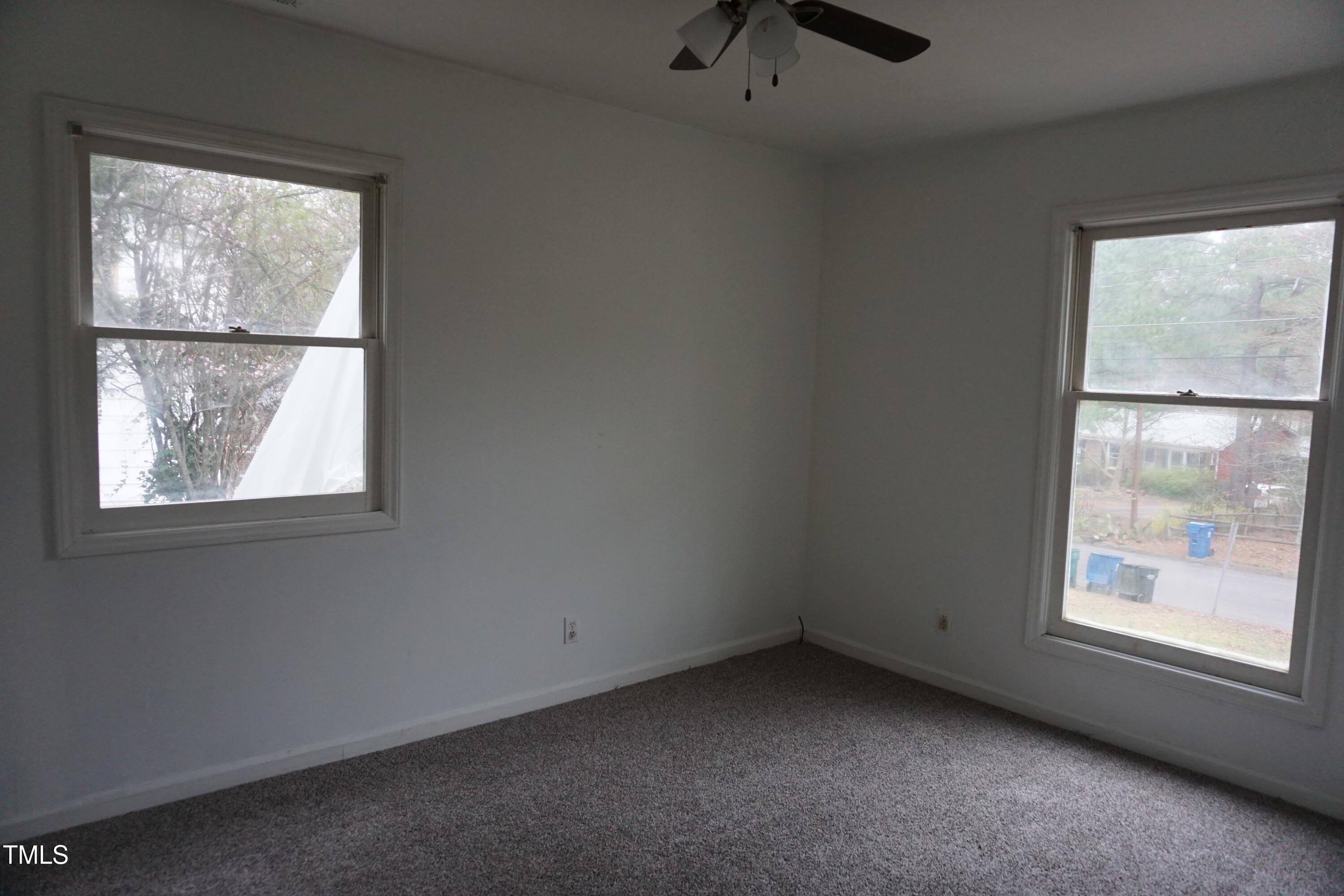5504 Pelham Road Property Photo 8
