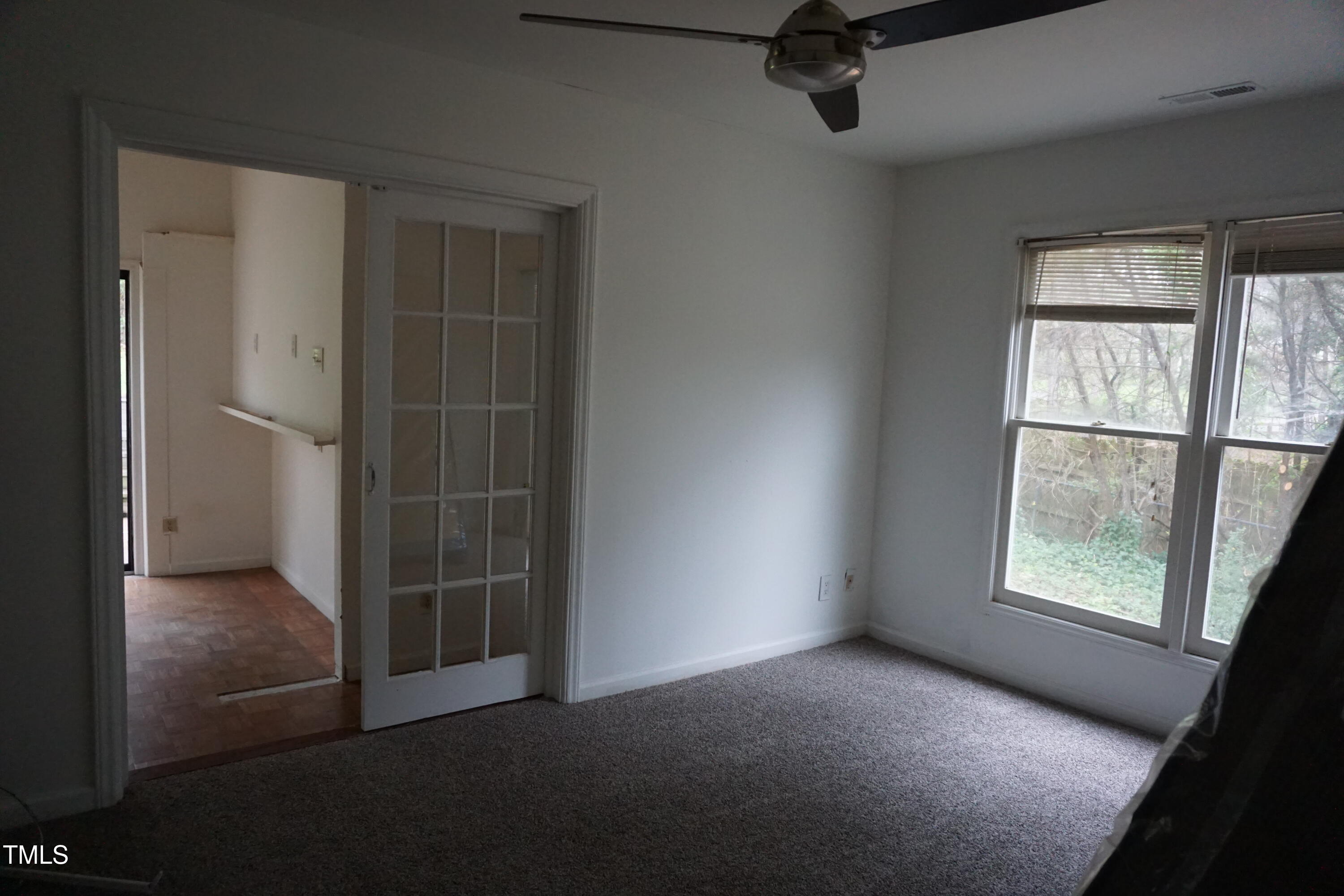 5504 Pelham Road Property Photo 9