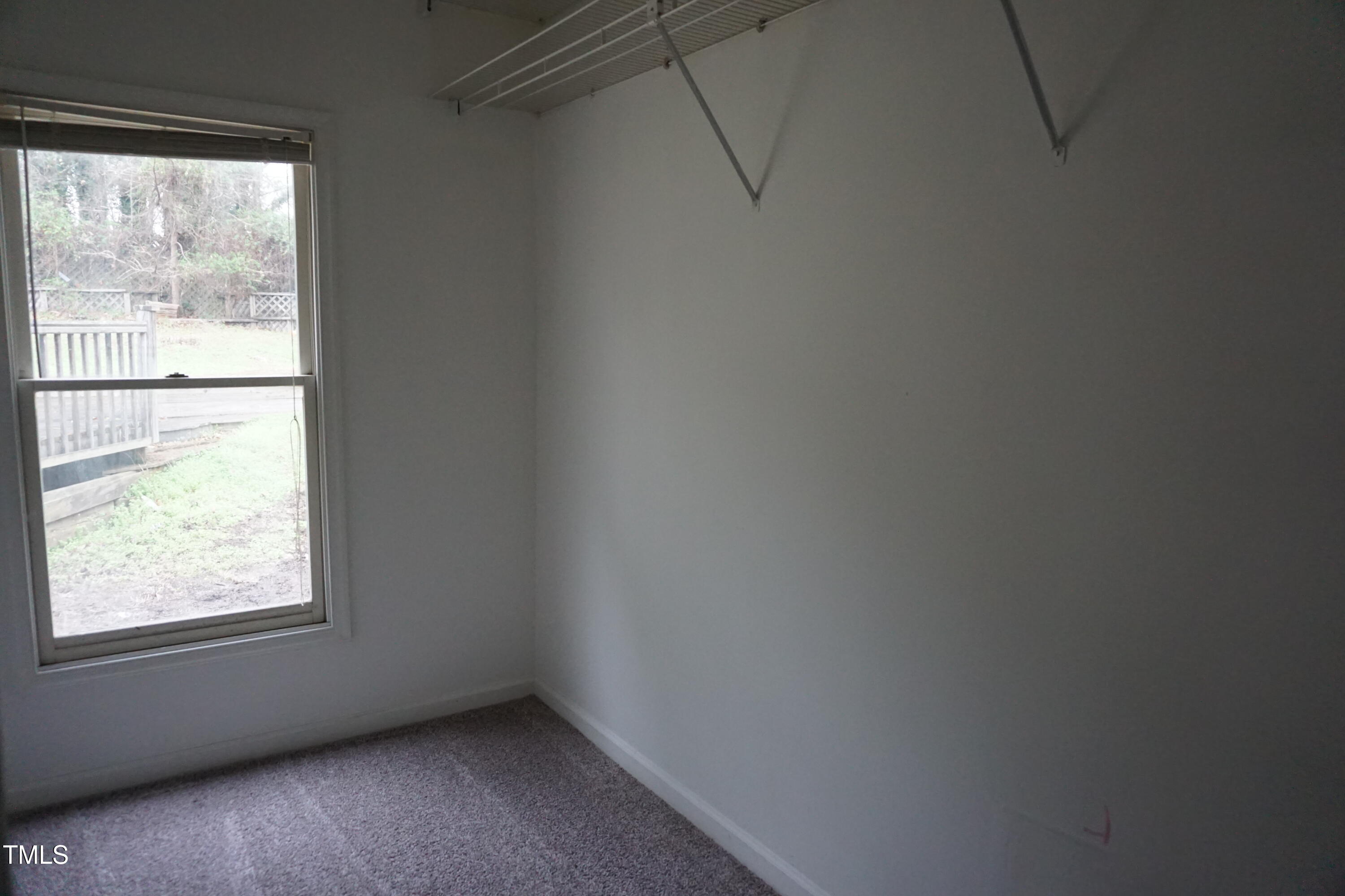 5504 Pelham Road Property Photo 11
