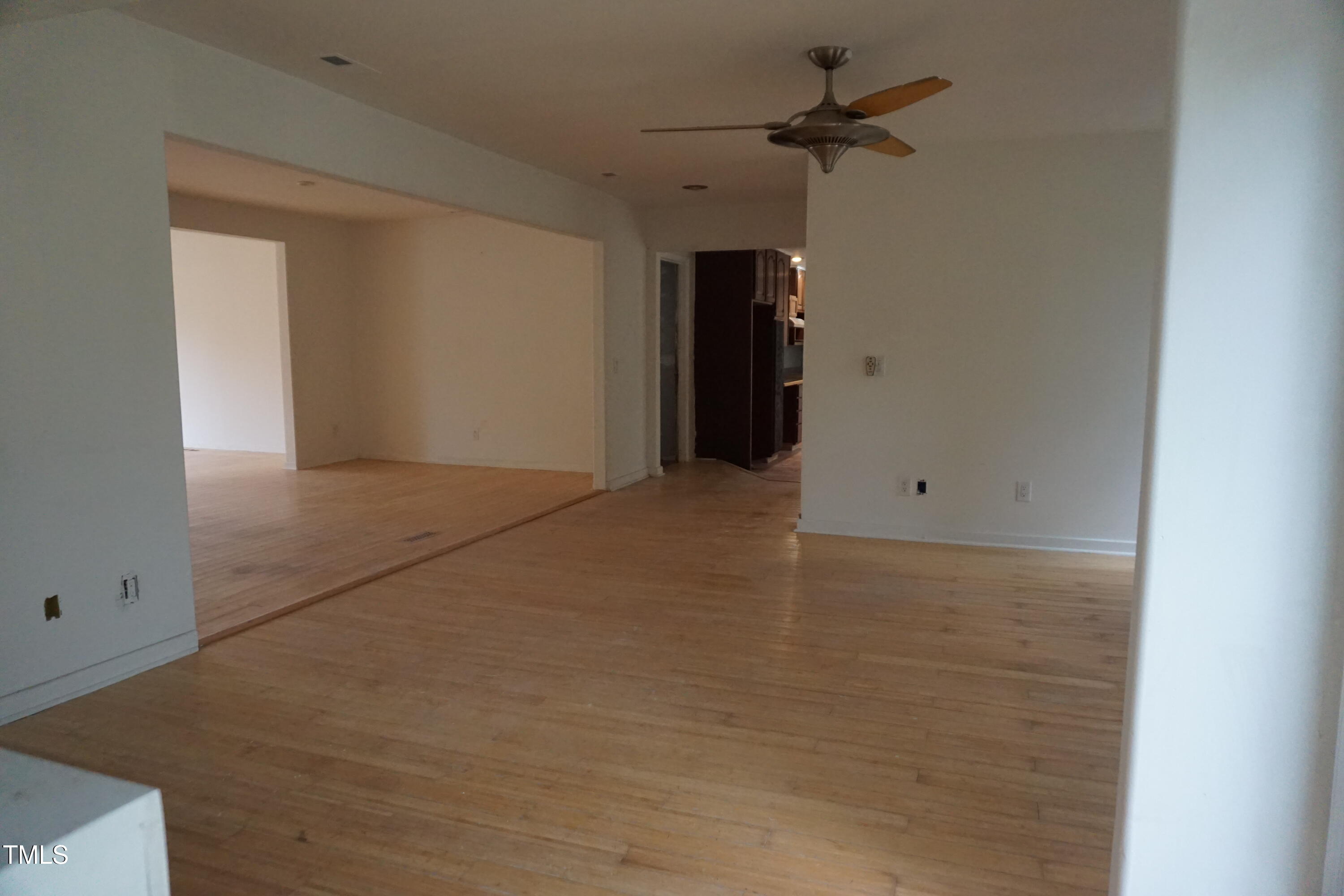 5504 Pelham Road Property Photo 12