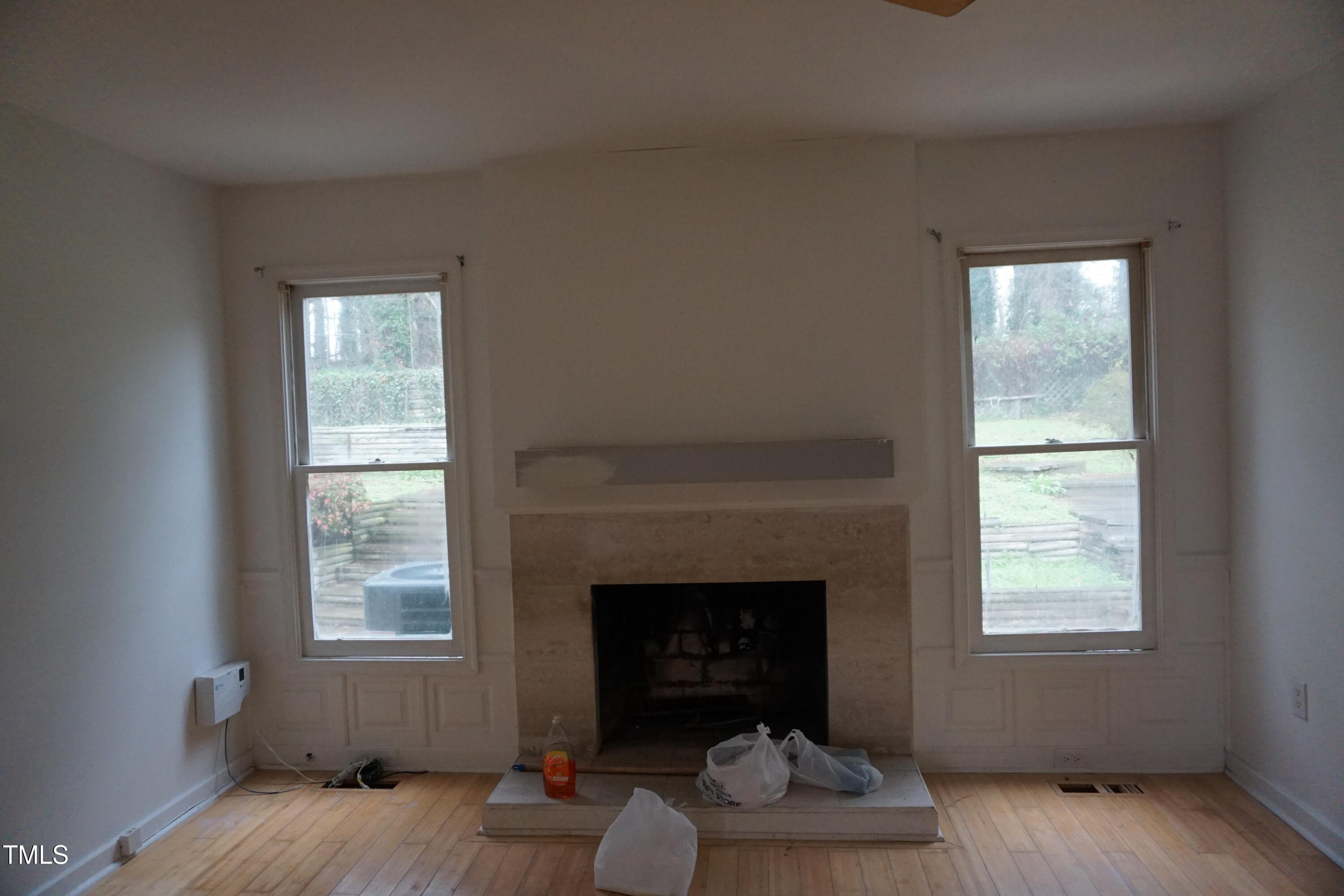 5504 Pelham Road Property Photo 13