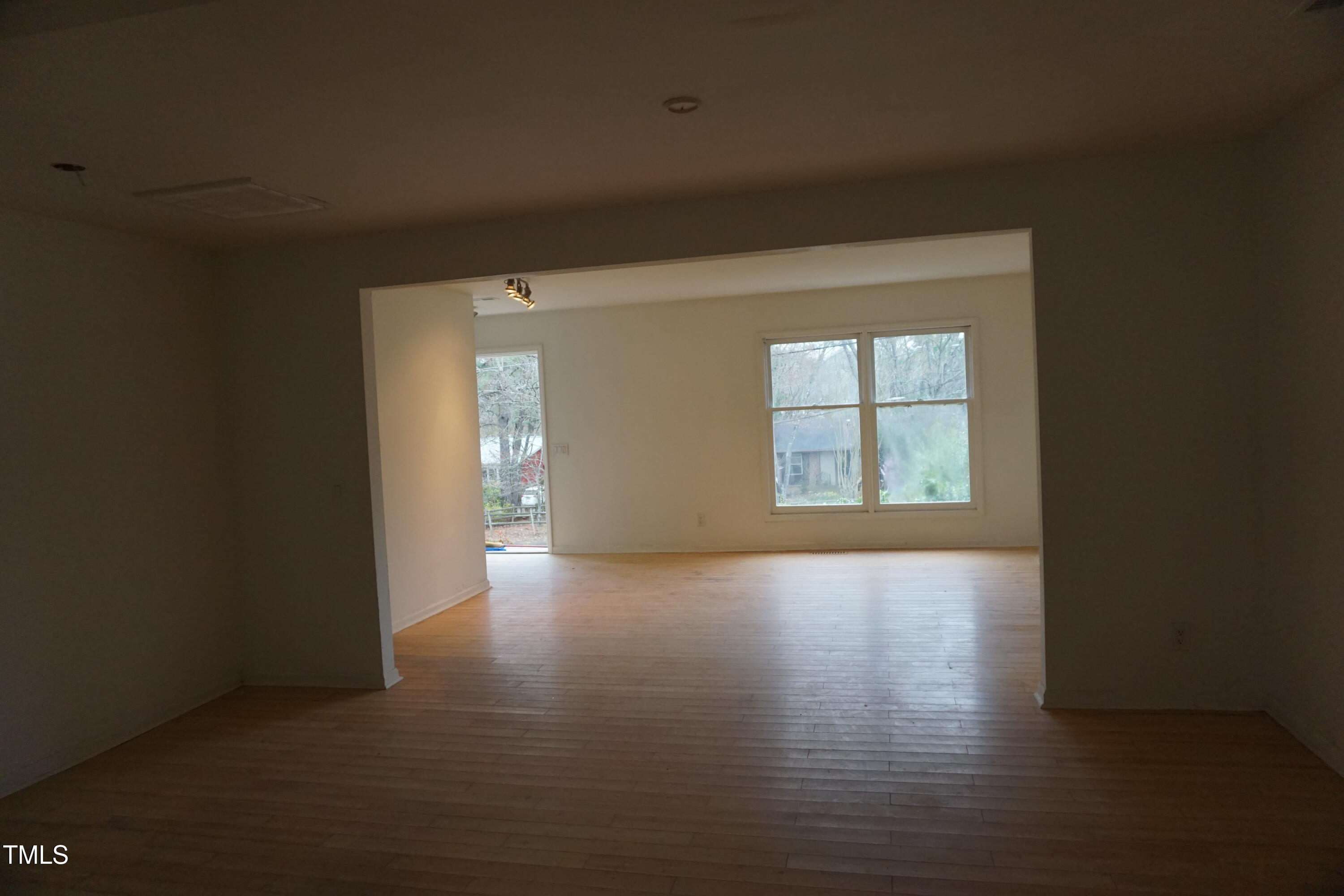 5504 Pelham Road Property Photo 14
