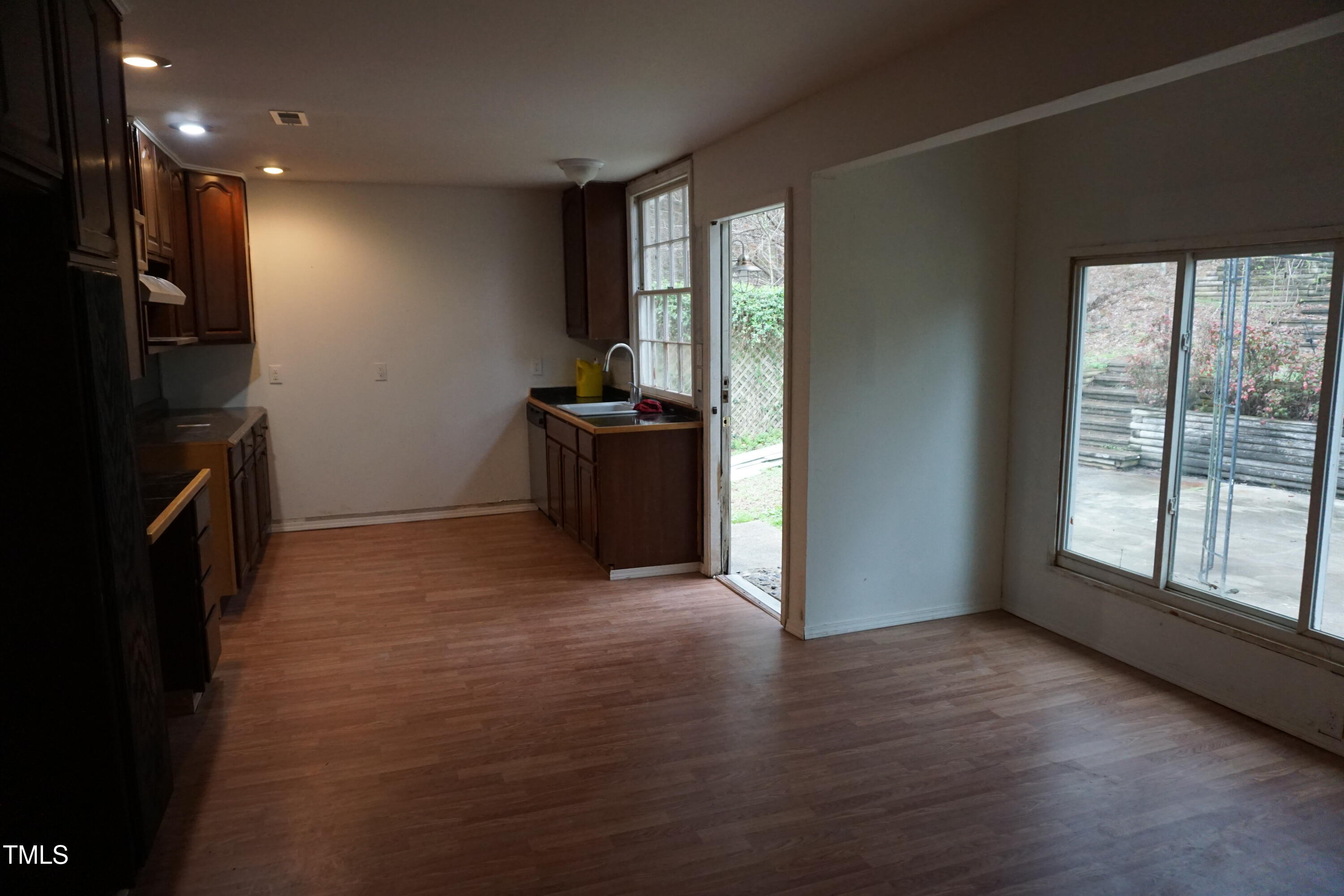 5504 Pelham Road Property Photo 15