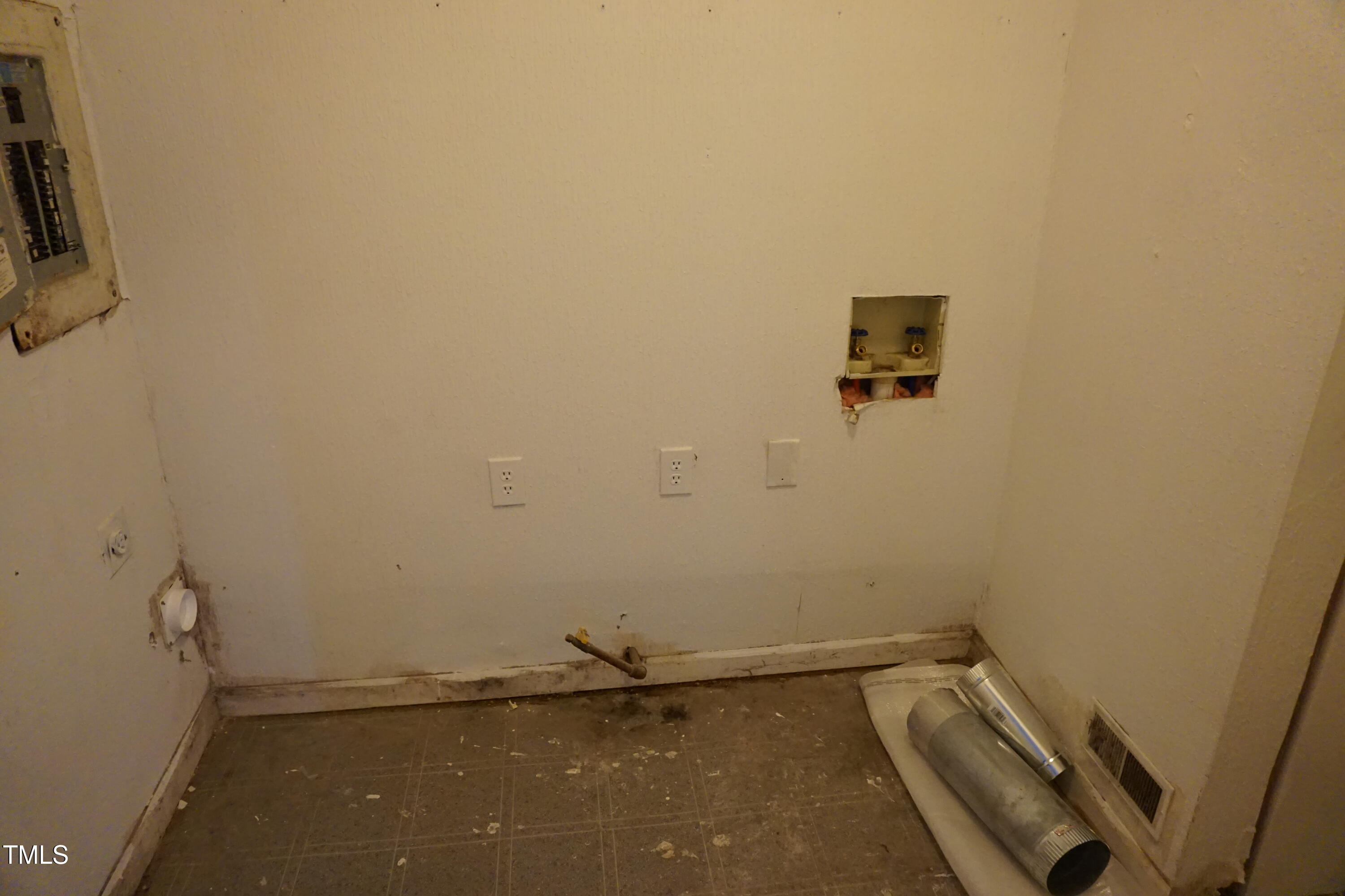 5504 Pelham Road Property Photo 16