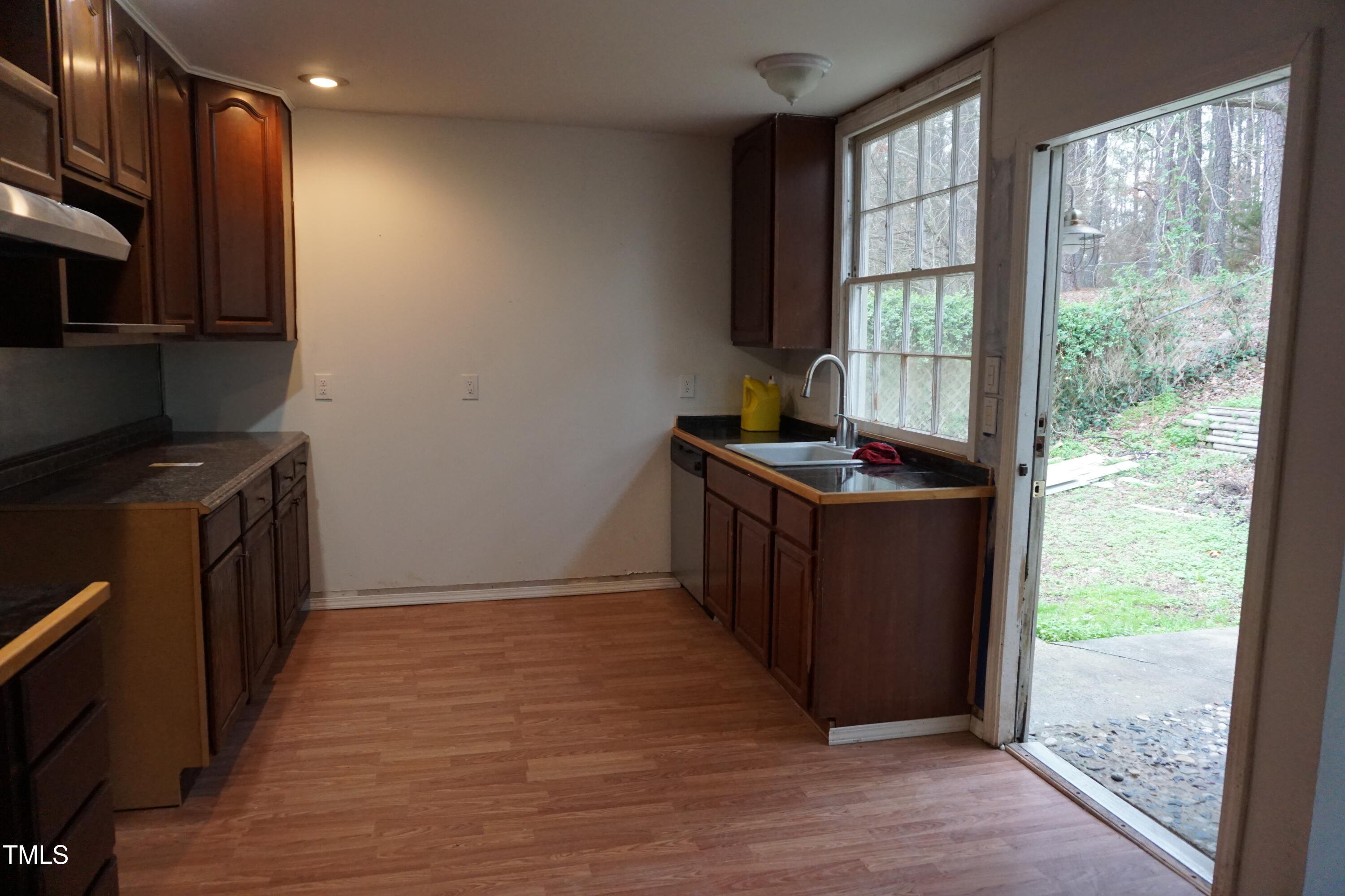 5504 Pelham Road Property Photo 18