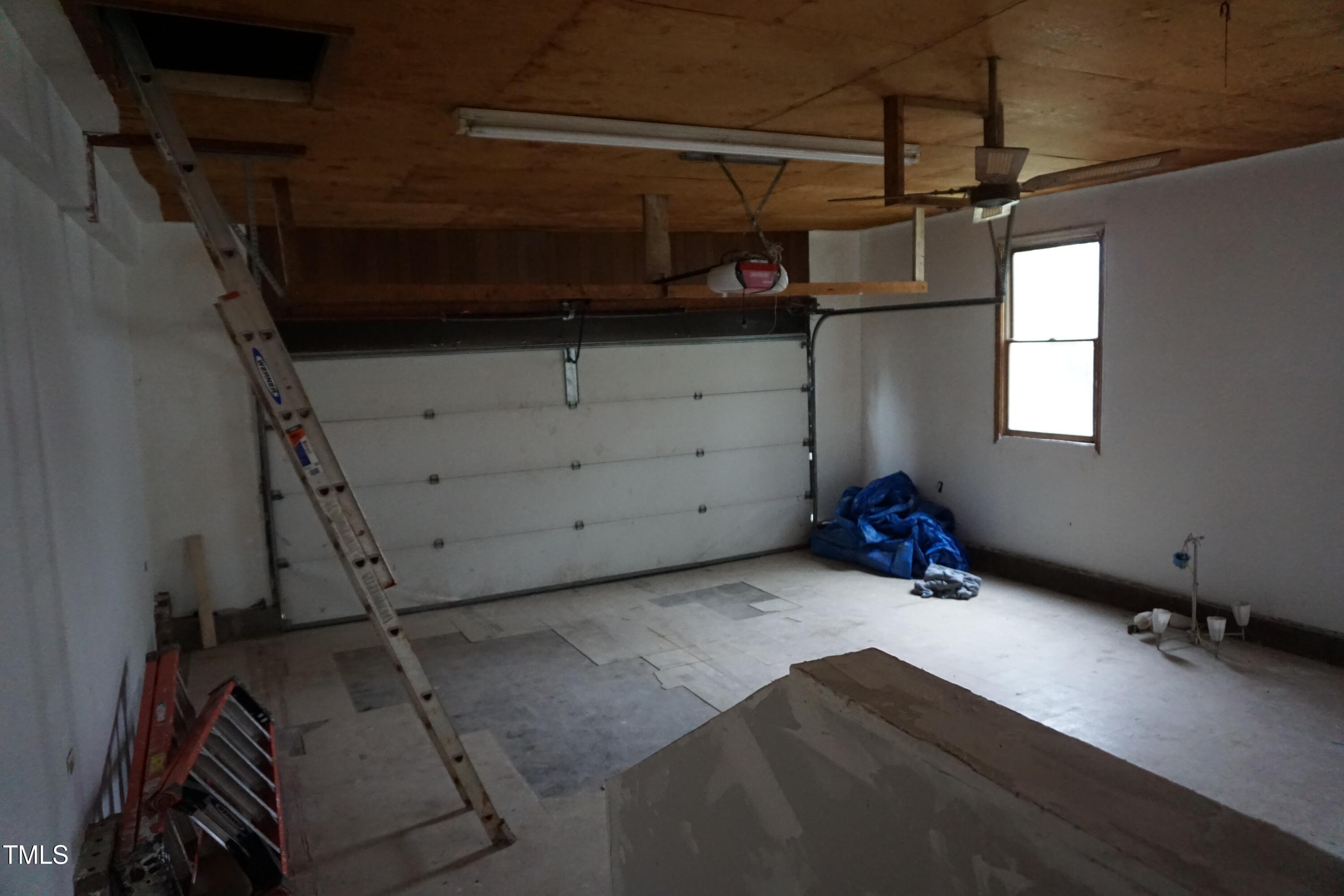 5504 Pelham Road Property Photo 19