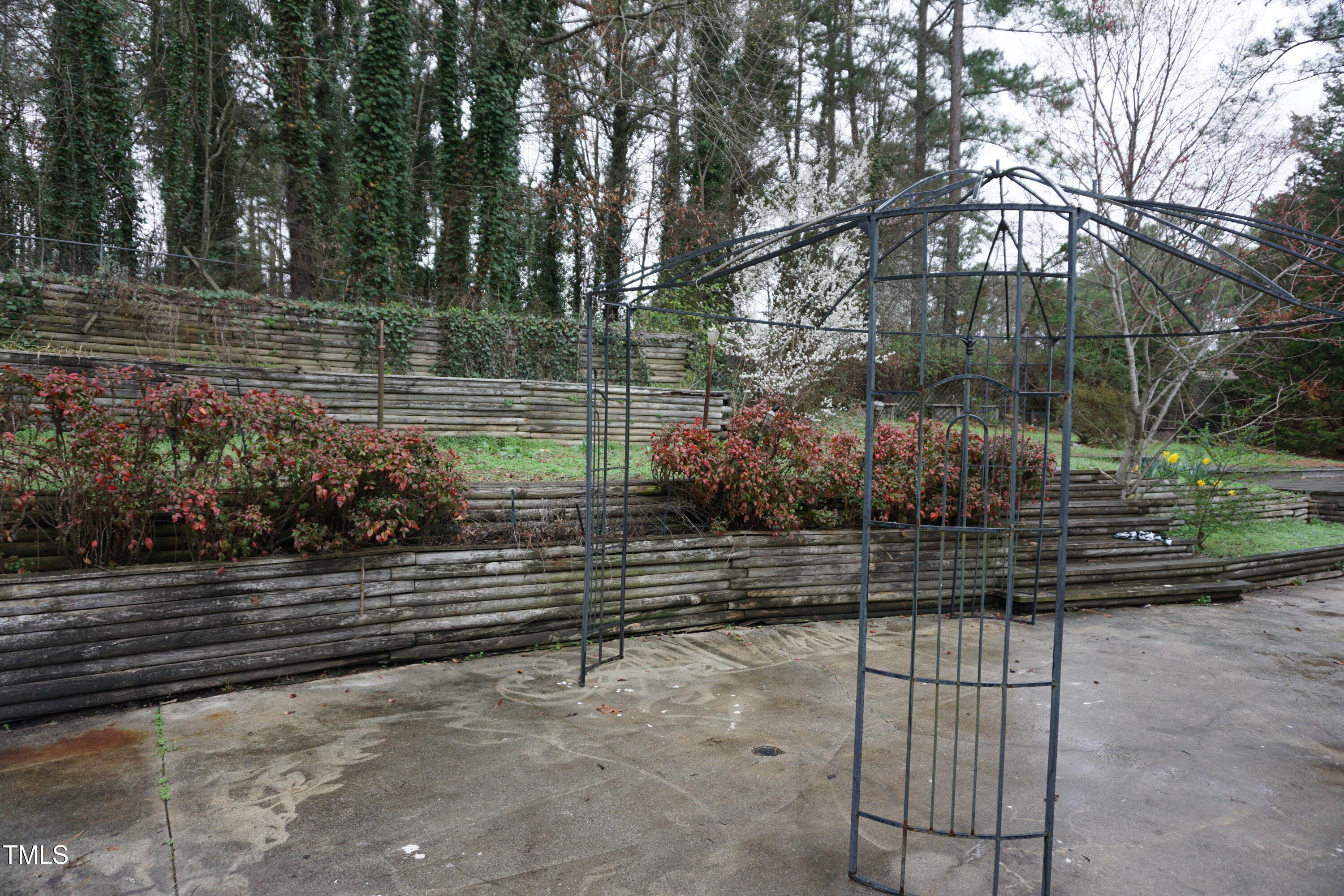 5504 Pelham Road Property Photo 20