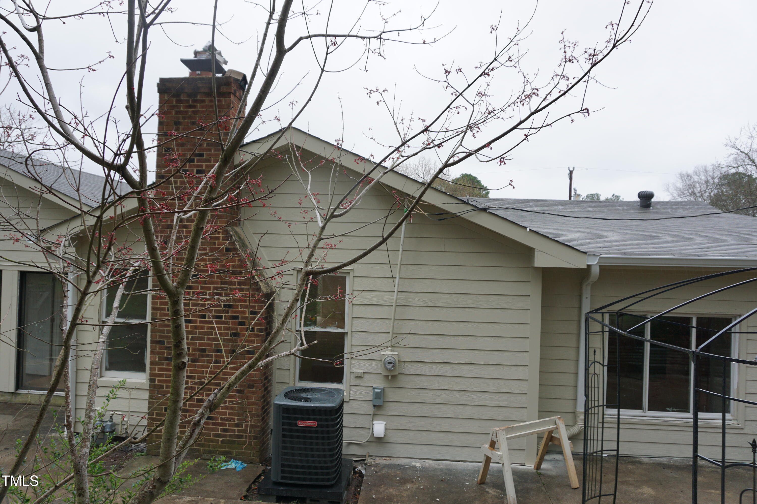 5504 Pelham Road Property Photo 22