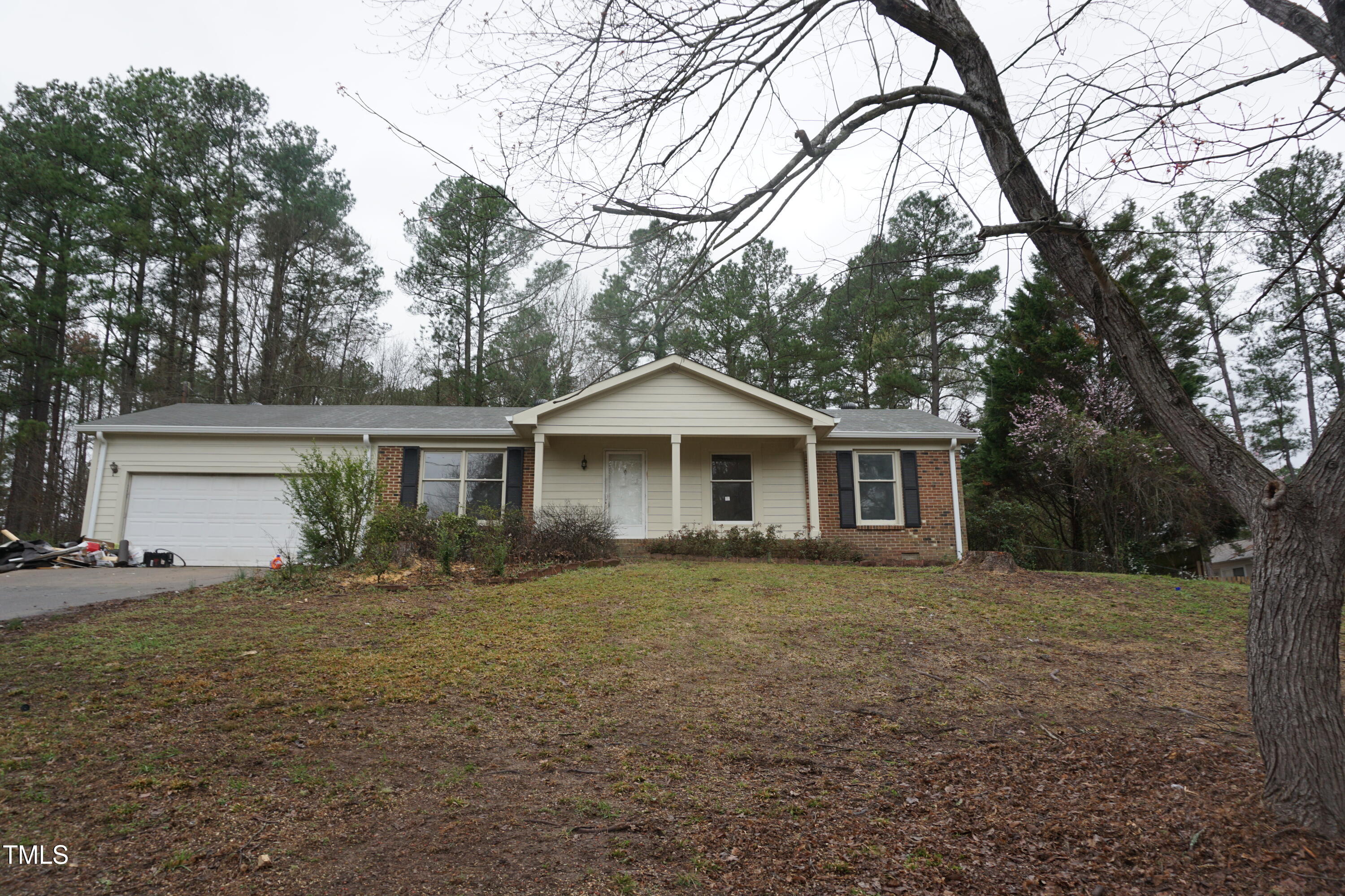 5504 Pelham Road Property Photo 23