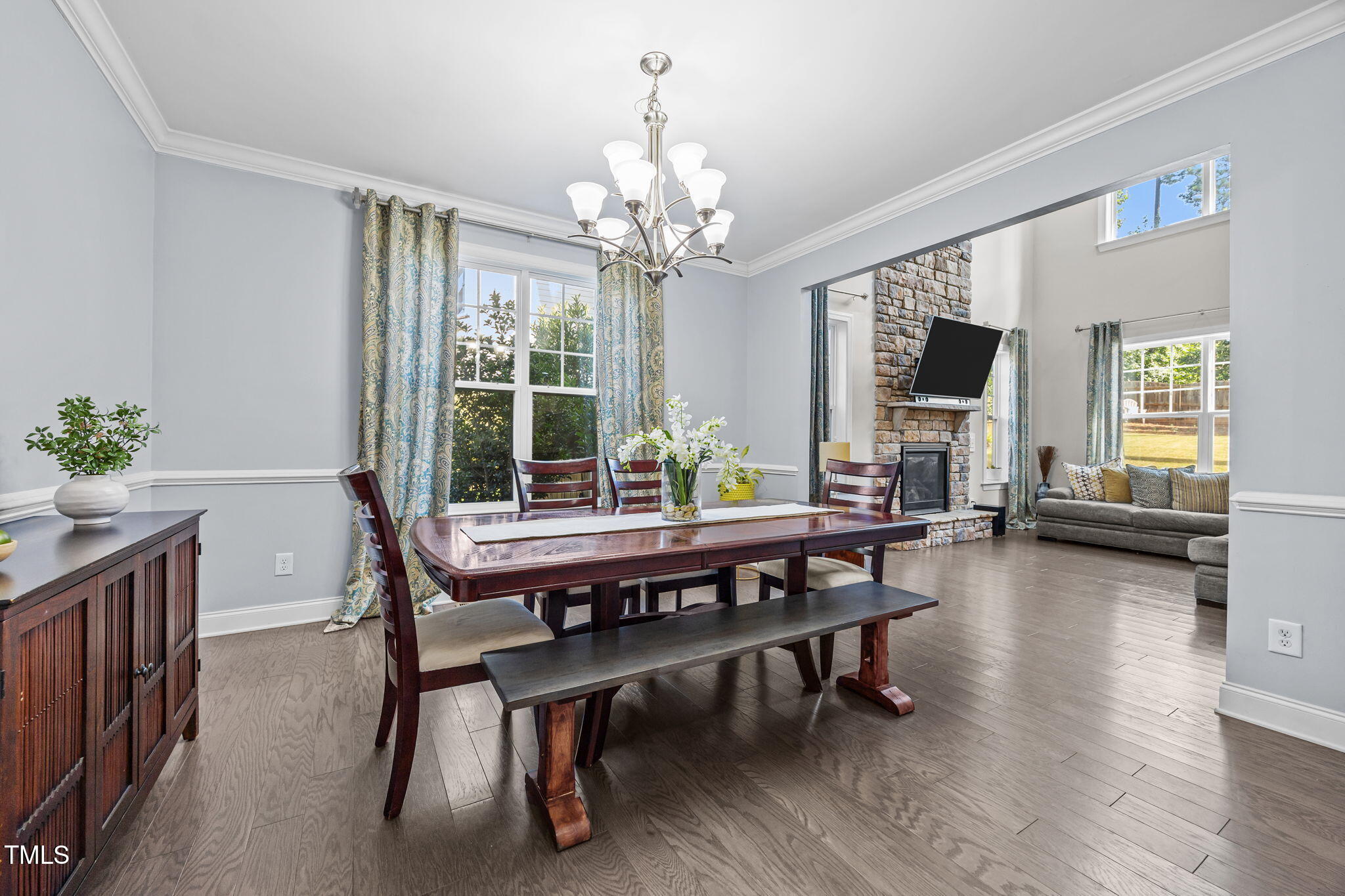 204 Horncliffe Way Property Photo 9