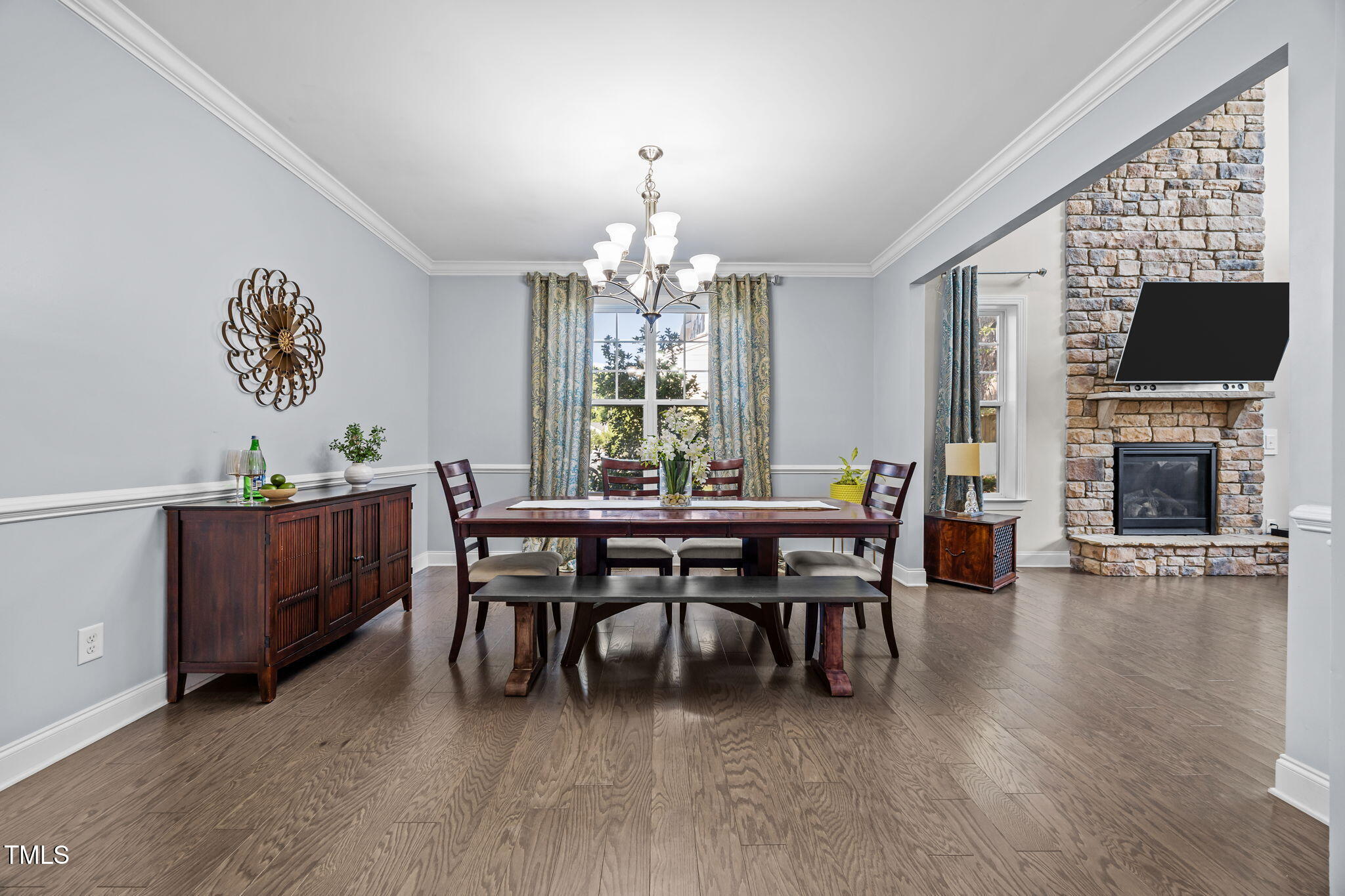 204 Horncliffe Way Property Photo 10