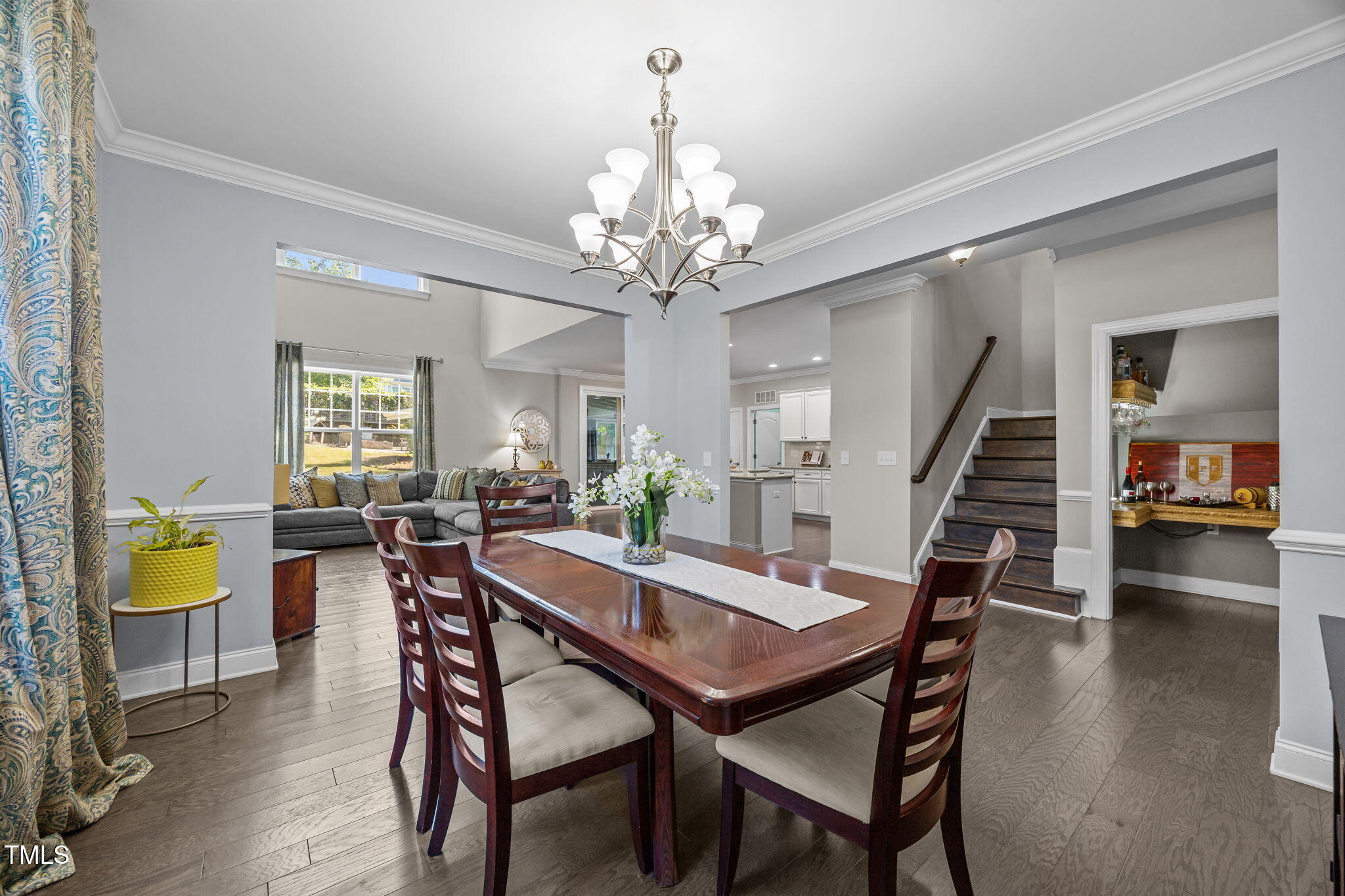 204 Horncliffe Way Property Photo 11