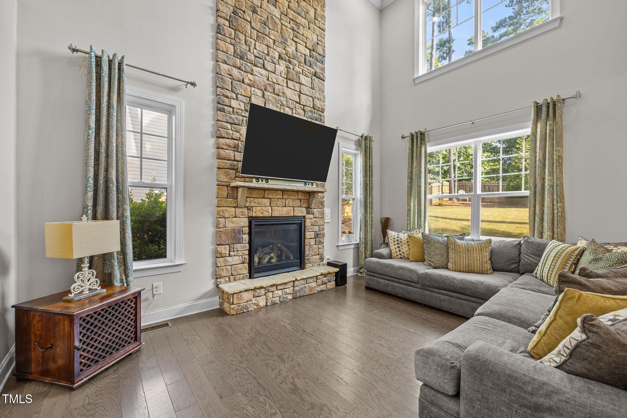 204 Horncliffe Way Property Photo 12