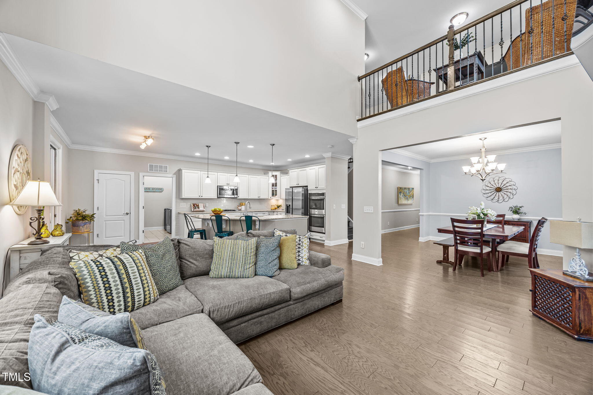 204 Horncliffe Way Property Photo 13