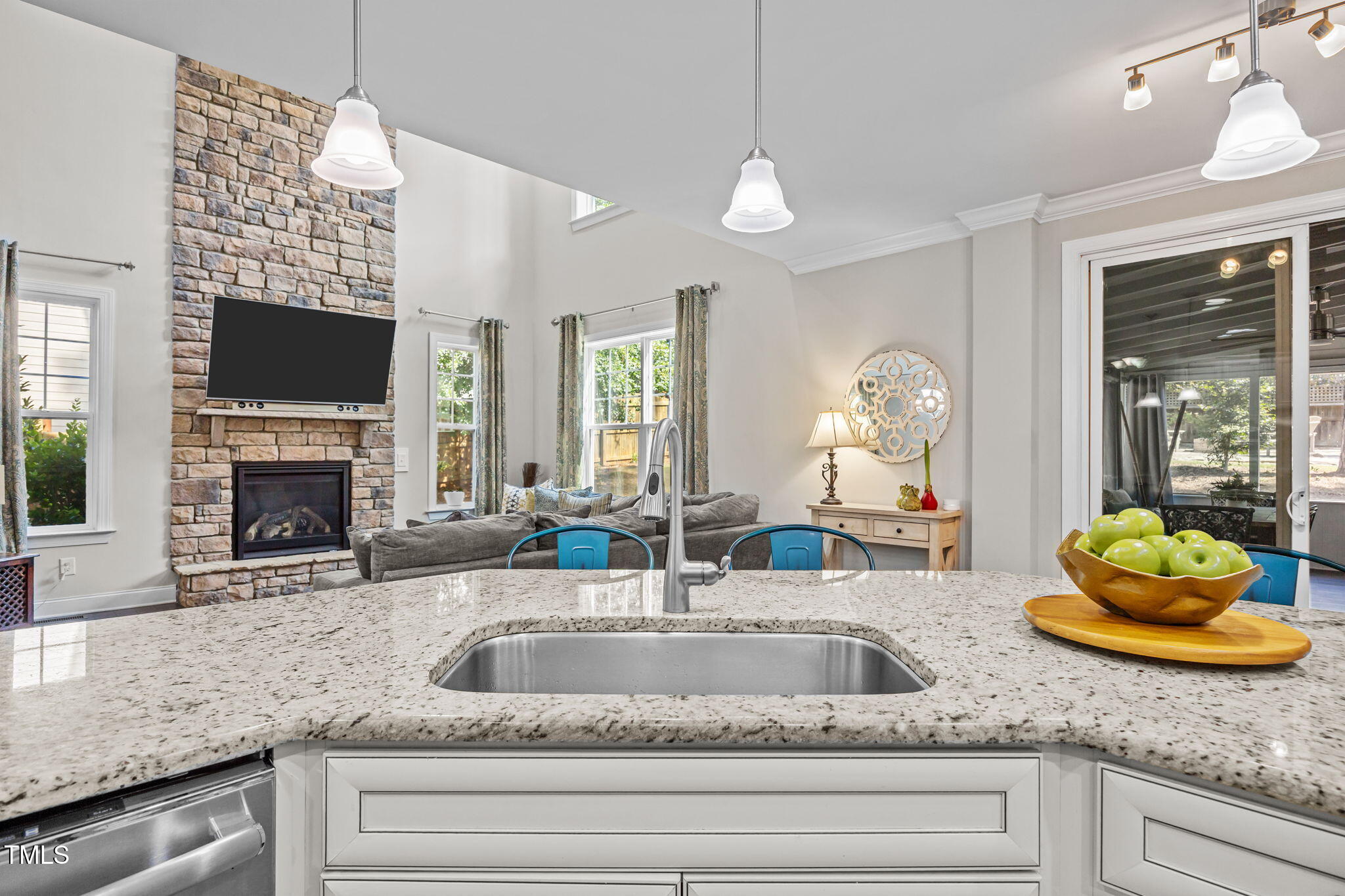 204 Horncliffe Way Property Photo 15